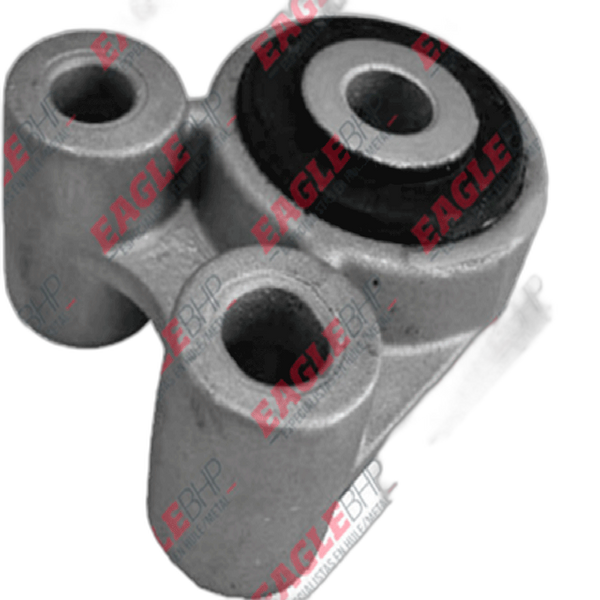 SOPORTE TRANSMISION FORD FOCUS EUROPA 2.0L 07-011 (T/AUT)