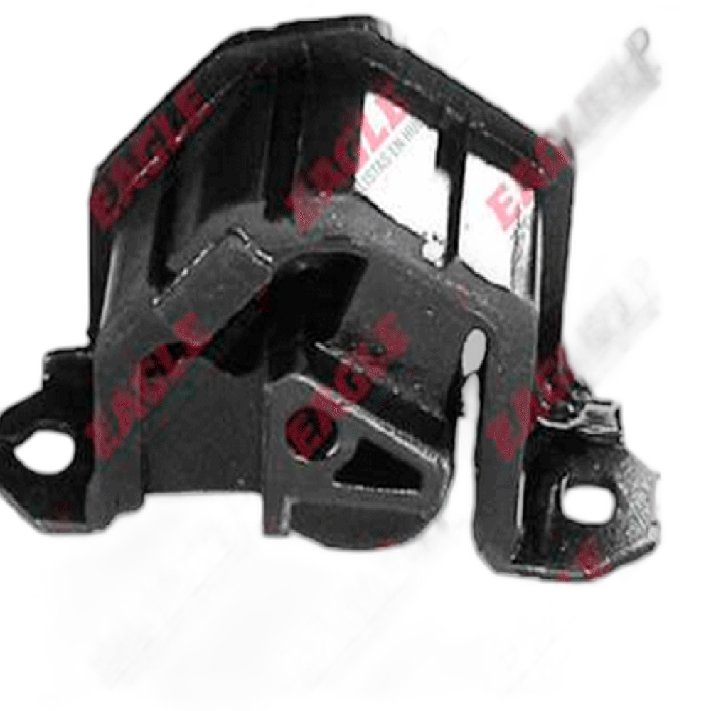 SOPORTE MOTOR TRASERO CHEVROLET CHEVY 94-012