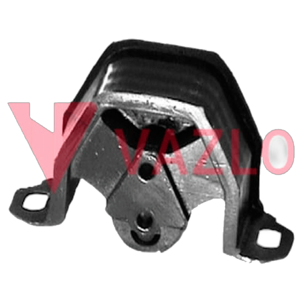 SOPORTE MOTOR FRONTAL IZQUIERDO CHEVROLET CHEVY 94-012