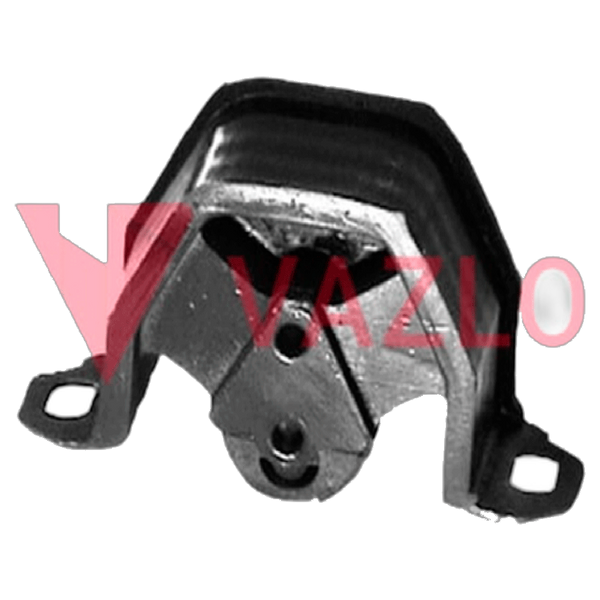 SOPORTE MOTOR FRONTAL IZQUIERDO CHEVROLET CHEVY 94-012