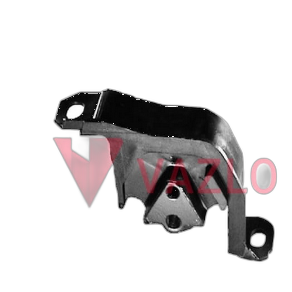 SOPORTE TRANSMISION IZQUIERDO CHEVROLET CHEVY 94-012