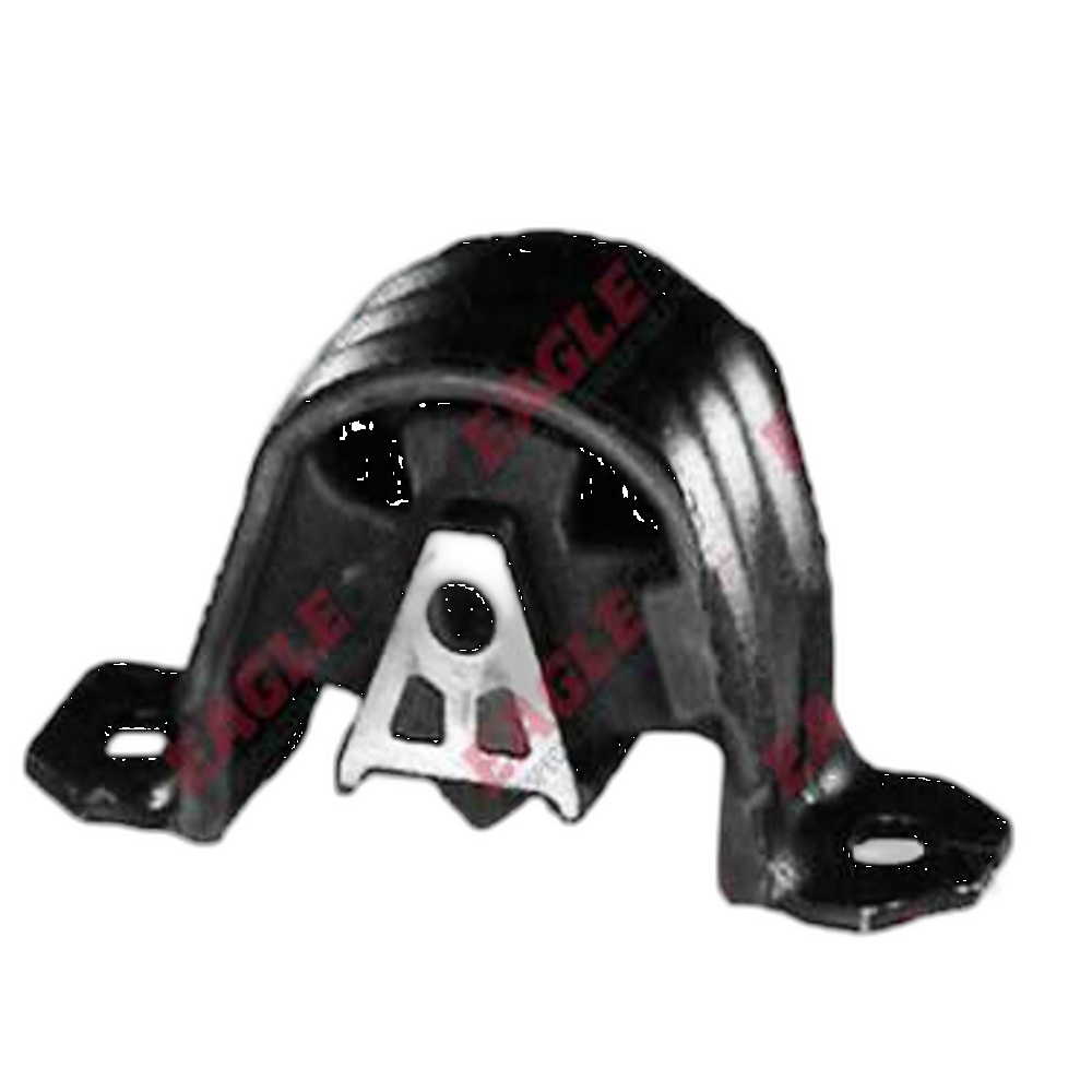 SOPORTE MOTOR FRONTAL CHEVROLET CHEVY 94-012 (C/AA)