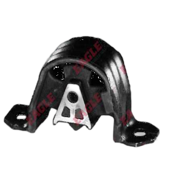 SOPORTE MOTOR FRONTAL CHEVROLET CHEVY 94-012 (C/AA)