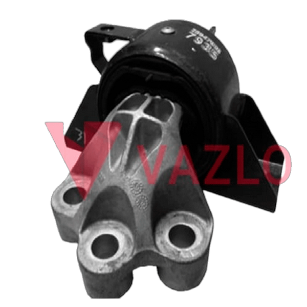 SOPORTE TRANSMISION IZQUIERDO TRAX 1.8L 013-020 (T/MAN)