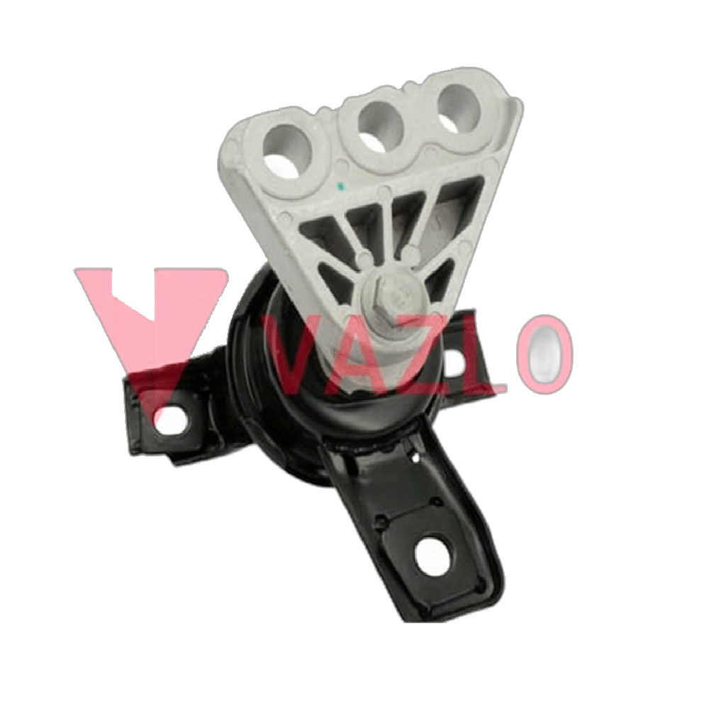 SOPORTE MOTOR FRONTAL DERECHO CHEVROLET AVEO 1.5L 018-023 (2a GEN)