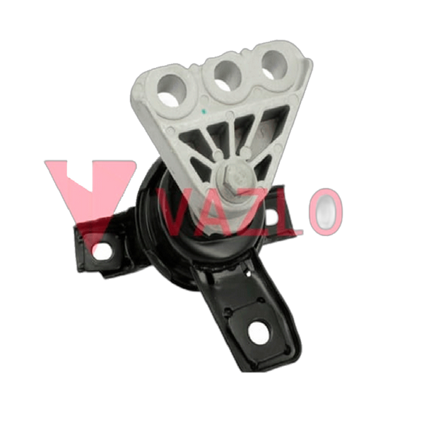SOPORTE MOTOR FRONTAL DERECHO CHEVROLET AVEO 1.5L 018-023 (2a GEN)