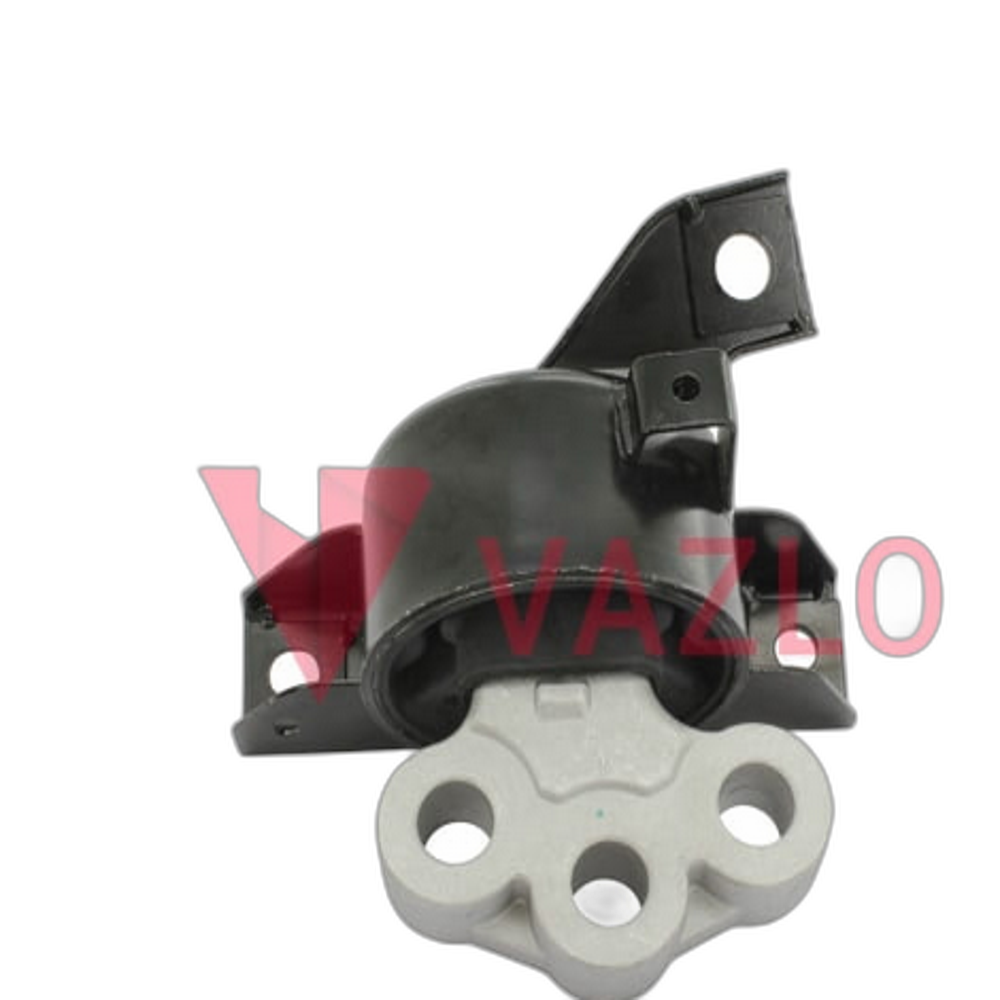 SOPORTE TRANSMISION IZQUIERDO CHEVROLET AVEO 1.5L 018-023 (2a GEN)