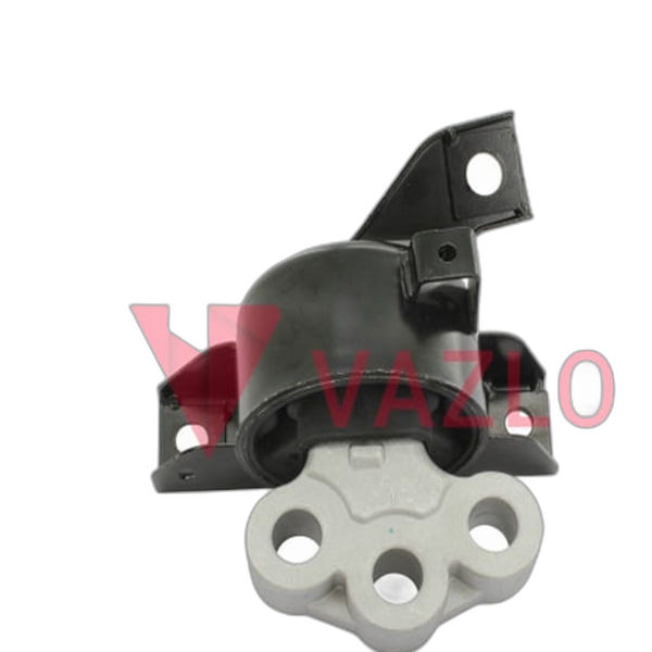 SOPORTE TRANSMISION IZQUIERDO CHEVROLET AVEO 1.5L 018-023 (2a GEN)