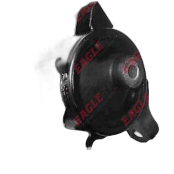 SOPORTE TRANSMISION IZQUIERDO HONDA FIT 1.5L 06-013 (T/AUT)