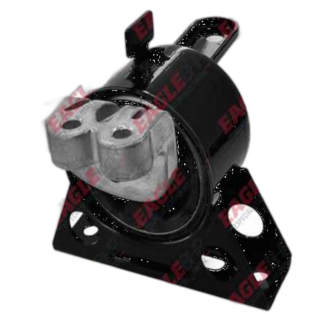 SOPORTE MOTOR FRONTAL DERECHO CHEVROLET SPARK (CLASICO) 1.2L 011-017, BEAT 1.2L 018-021