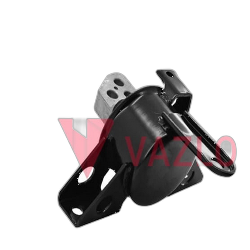 SOPORTE TRANSMISION IZQUIERDO CHEVROLET SPARK (CLASICO) 1.2L 011-017, BEAT 1.2L 018-021