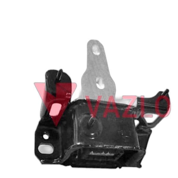 SOPORTE TRANSMISION IZQUIERDO FORD FIESTA 011-019