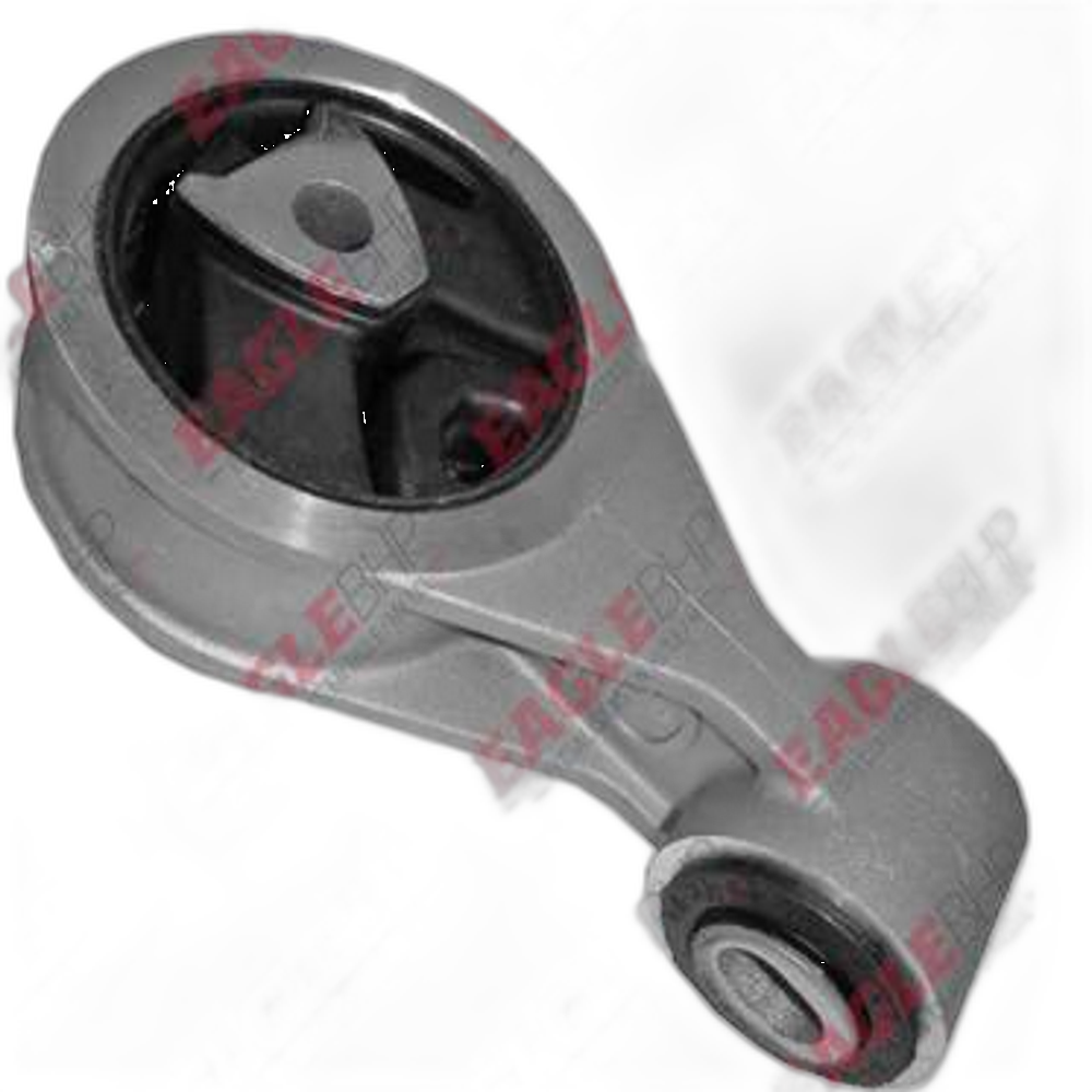 SOPORTE TORSION DERECHO X-TRAIL 2.5L 08-013, SENTRA 2.5L 07-012, ROGUE 2.5L 08-014, KOLEOS 09-016