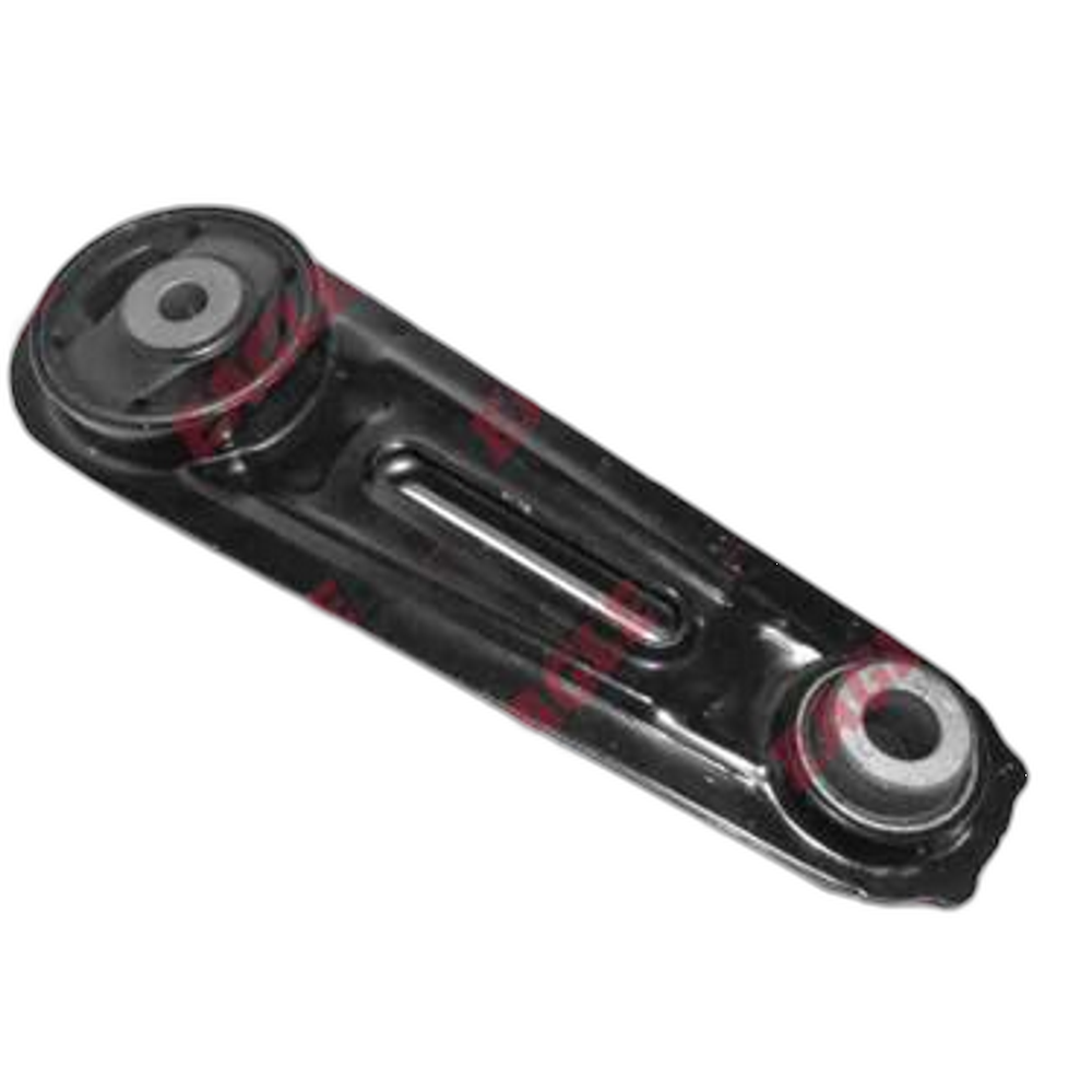 SOPORTE TORSION TRASERO X-TRAIL 2.5L 08-013, ROGUE 08-013, SENTRA 2.5L 07-012, KOLEOS 09-016