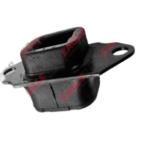 SOPORTE TRANSMISION MARCH 1.6L 012-023, VERSA 1.6L 012-019,  V-DRIVE 1.6L 020-023, NOTE 1.6L 014-018