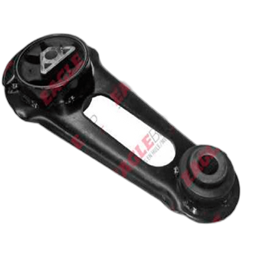 SOPORTE TORSION TRASERO NISSAN  MARCH 012-023, VERSA 012-019, V-DRIVE 020-023, NOTE 014-019