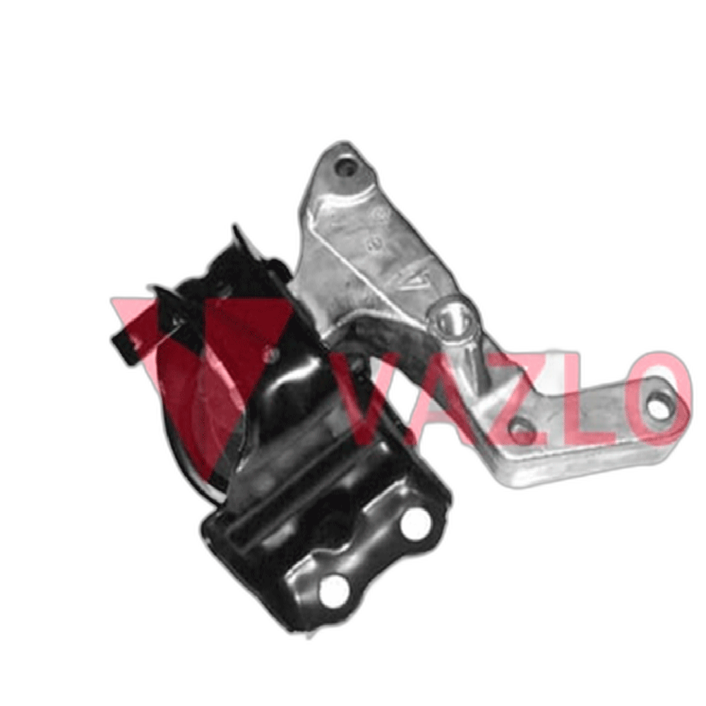 SOPORTE MOTOR FRONTAL DERECHO MARCH 012-023, VERSA 012-019, V-DRIVE 020-023, NOTE 014-019