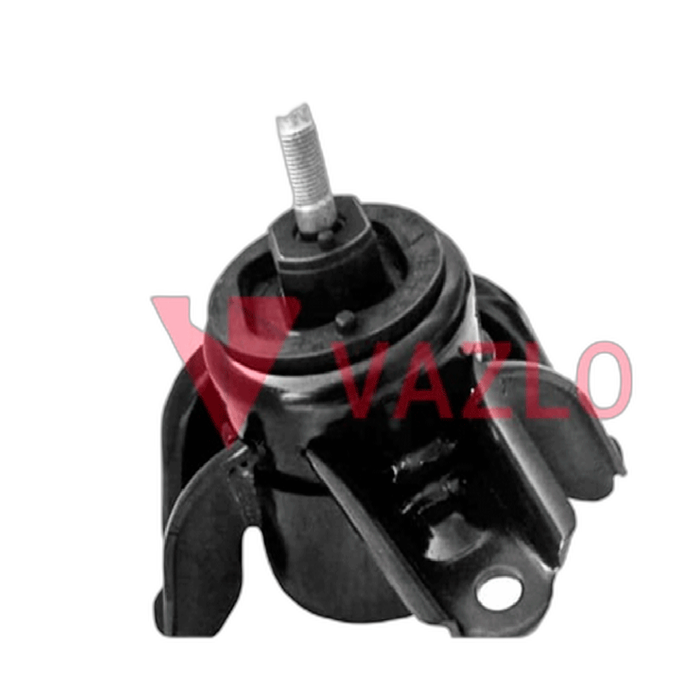 SOPORTE MOTOR FRONTAL DERECHO DODGE ATTITUDE 1.4L 1.6L 012-014