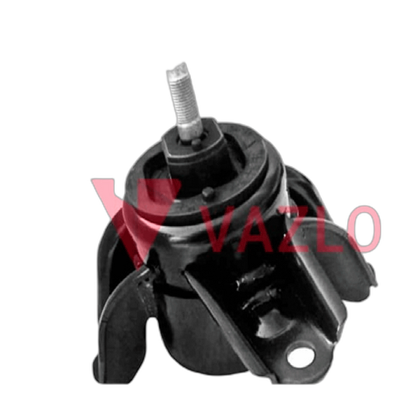 SOPORTE MOTOR FRONTAL DERECHO DODGE ATTITUDE 1.4L 1.6L 012-014