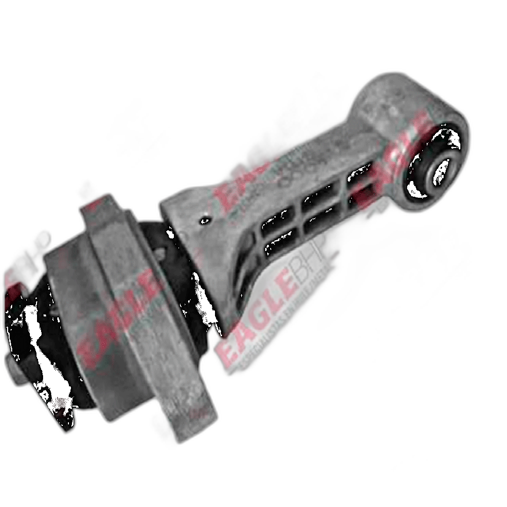 SOPORTE TORSION TRASERO DODGE ATTITUDE 1.4L 1.6L 012-014