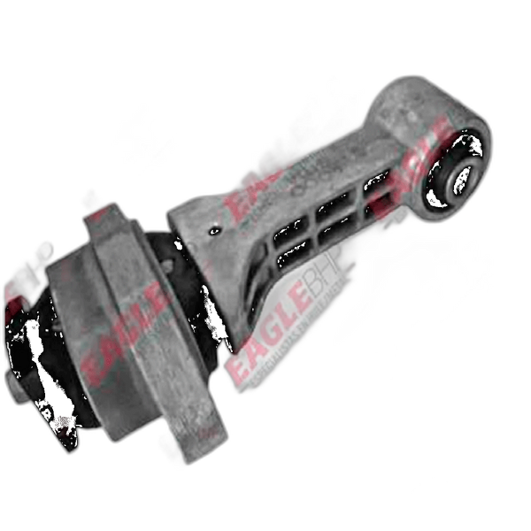 SOPORTE TORSION TRASERO DODGE ATTITUDE 1.4L 1.6L 012-014