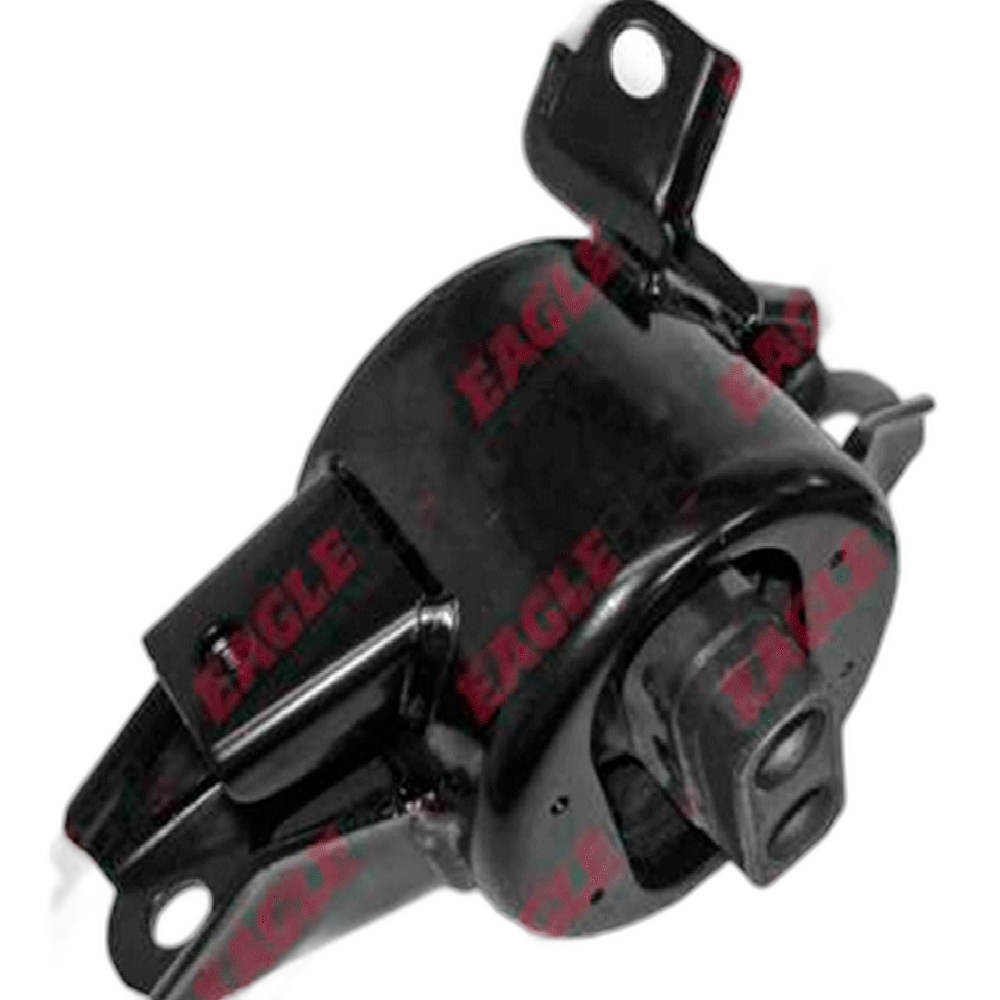 SOPORTE TRANSMISION IZQUIERDO DODGE ATTITUDE 1.4L 1.6L 012-014 (T/AUT)