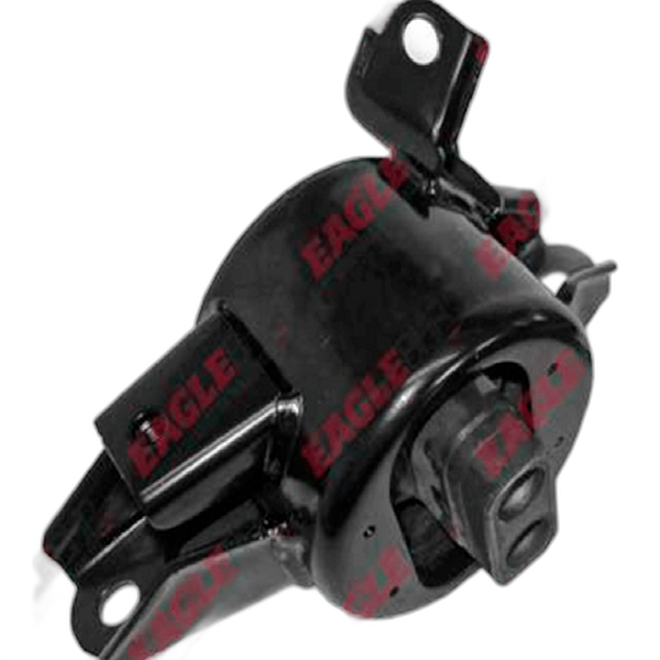 SOPORTE TRANSMISION IZQUIERDO DODGE ATTITUDE 1.4L 1.6L 012-014 (T/AUT)