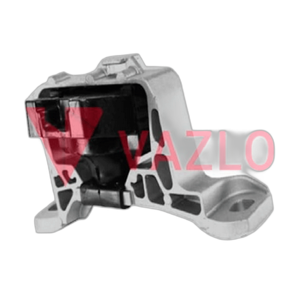 SOPORTE MOTOR DERECHO MAZDA 3 2.0L 04-010
