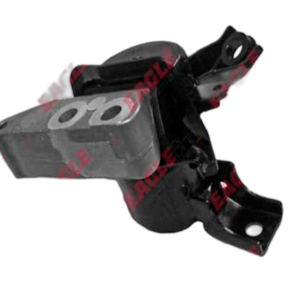 SOPORTE MOTOR FRONTAL DER TOY RAV4 09/12 2.5L L4