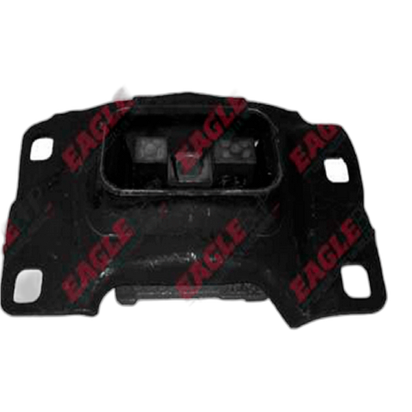SOPORTE TRANSMISION IZQUIERDO FORD FOCUS (EUROPA) 07-011, FOCUS 012-018, ESCAPE 2.5L 013-019