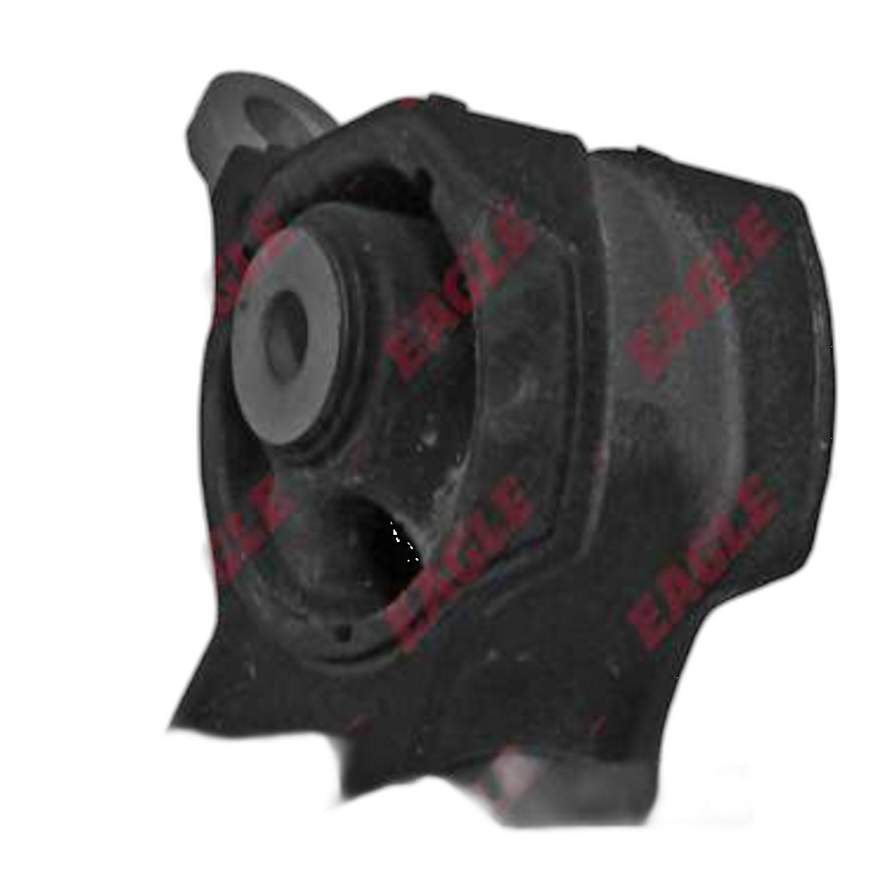 SOPORTE TRANSMISION IZQUIERDO HONDA CIVIC 1.8L 012-015 (T/MAN)