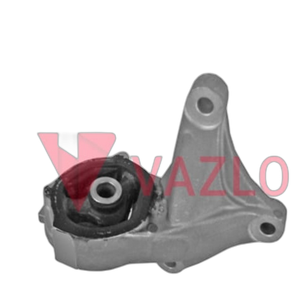 SOPORTE MOTOR FRONTAL HONDA CR-V 2.4L 012-014