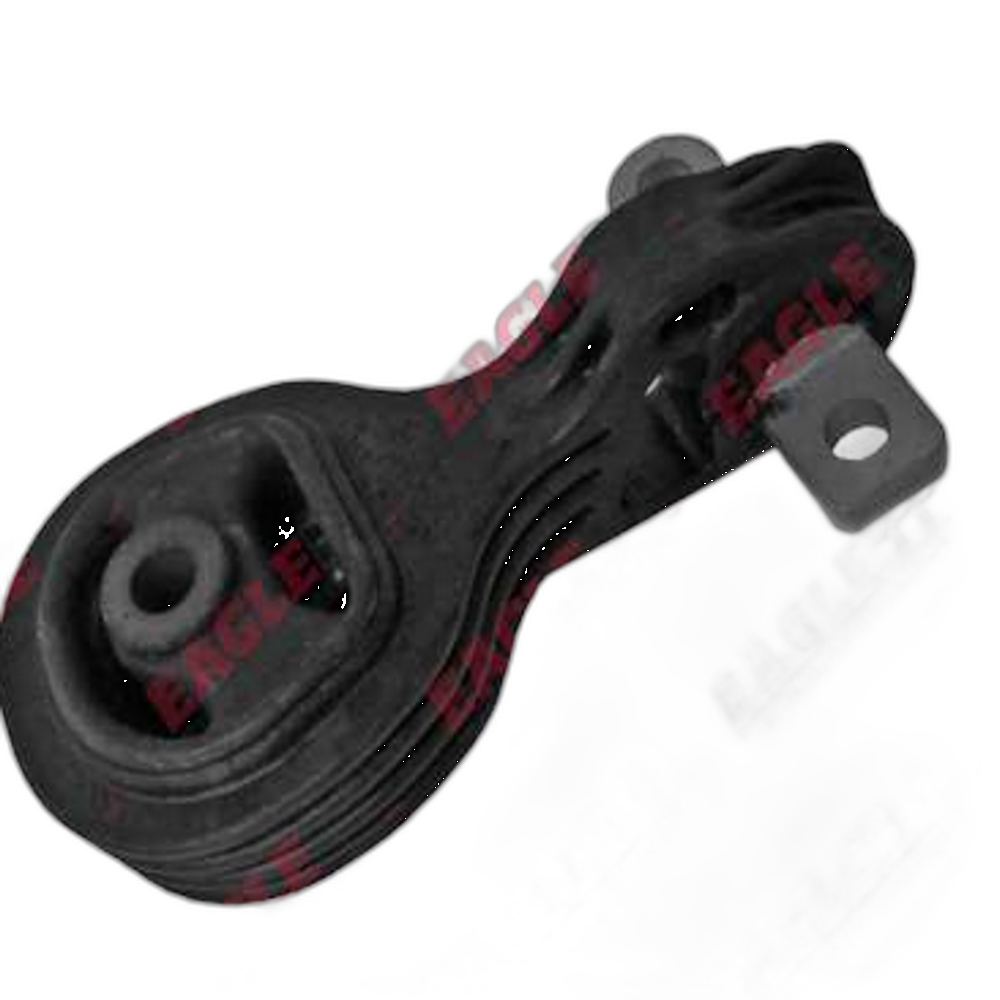 SOPORTE TORSION DERECHO HONDA CR-V 2.4L 012-016, ACURA ILX 2.0L 013-015