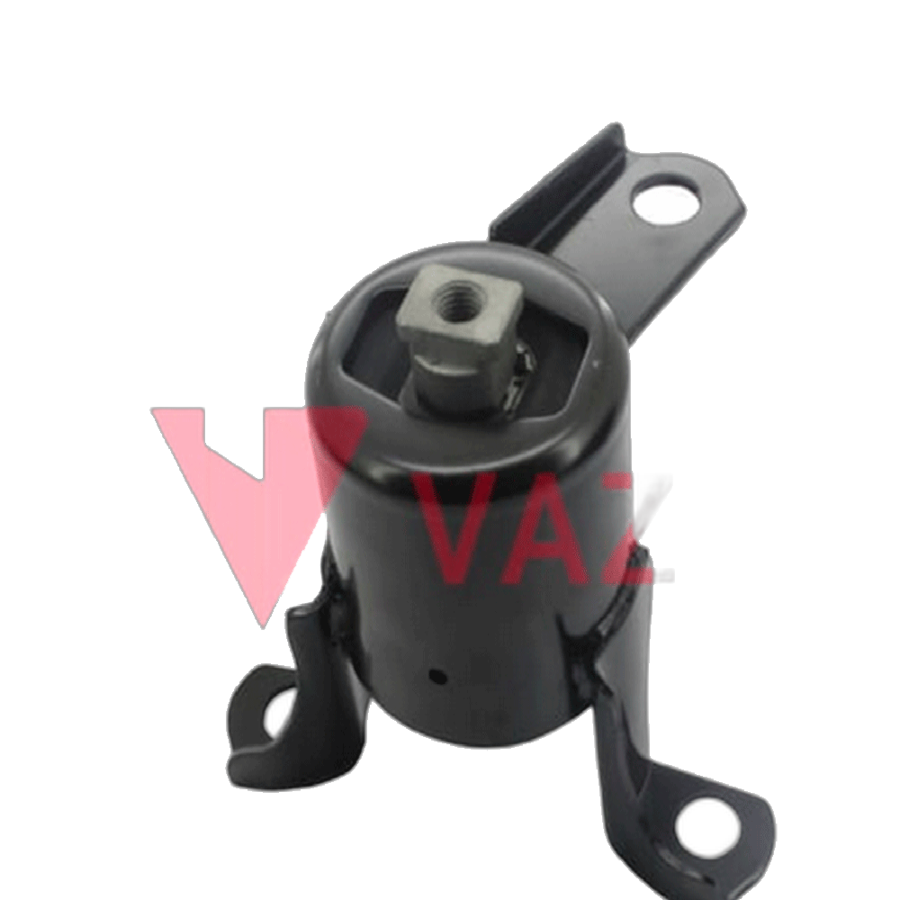 SOPORTE MOTOR DERECHO (REPUESTO)  ECOSPORT 2.0L 013-017, FIESTA 011-019, MAZDA 2 011-016