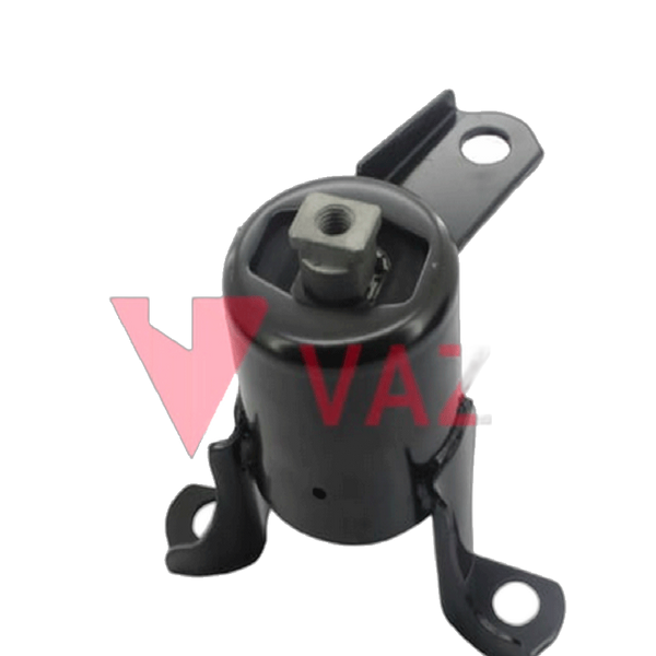 SOPORTE MOTOR DERECHO (REPUESTO)  ECOSPORT 2.0L 013-017, FIESTA 011-019, MAZDA 2 011-016