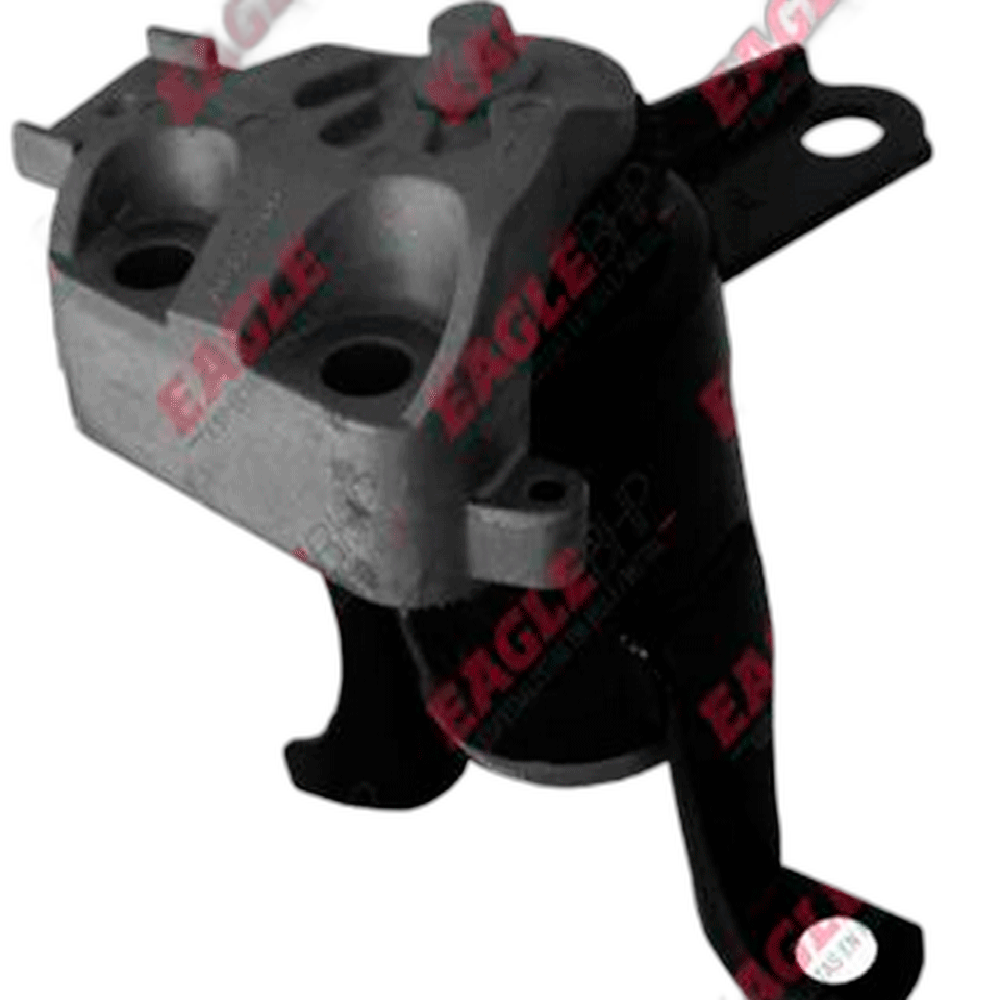 SOPORTE MOTOR FRONTAL DERECHO HIDRAULICO FORD ECOSPORT 2.0L 013-017