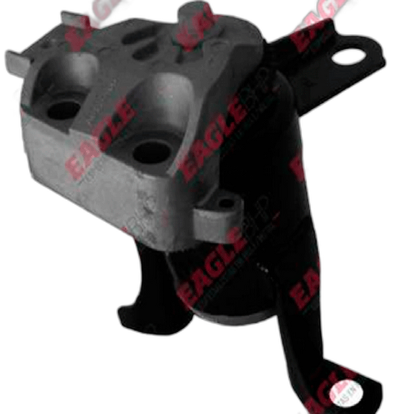SOPORTE MOTOR FRONTAL DERECHO HIDRAULICO FORD ECOSPORT 2.0L 013-017