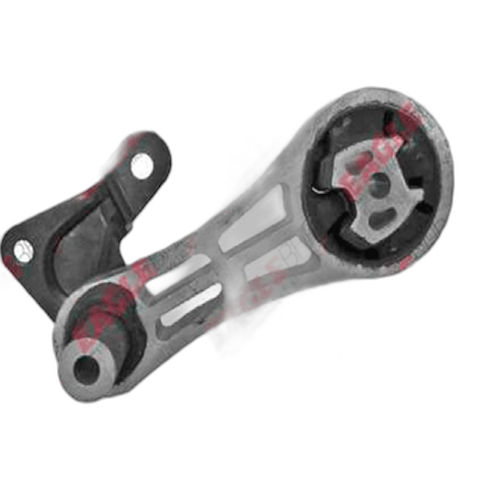 SOPORTE TORSION TRASERO FORD ECOSPORT 2.0L 013-017 (T/MAN)
