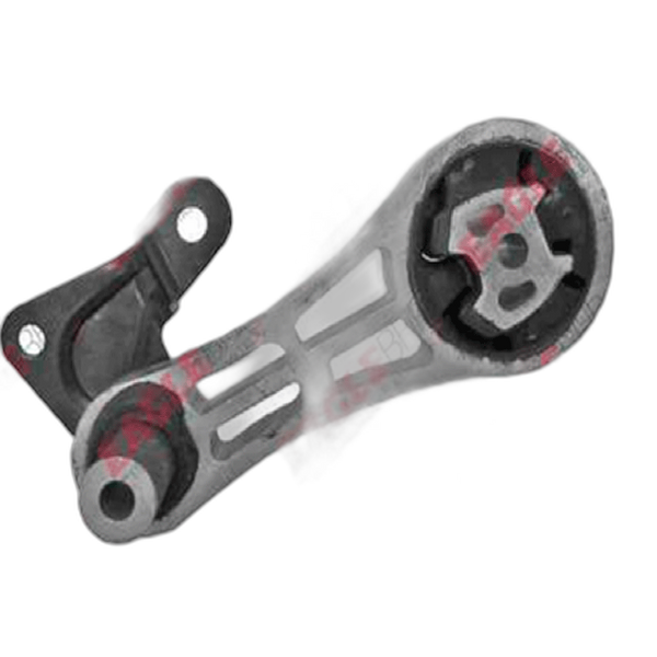 SOPORTE TORSION TRASERO FORD ECOSPORT 2.0L 013-017 (T/MAN)