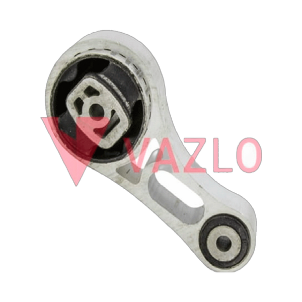 SOPORTE TORSION TRASERO FORD ECOSPORT 2.0L 013-017 (T/AUT)
