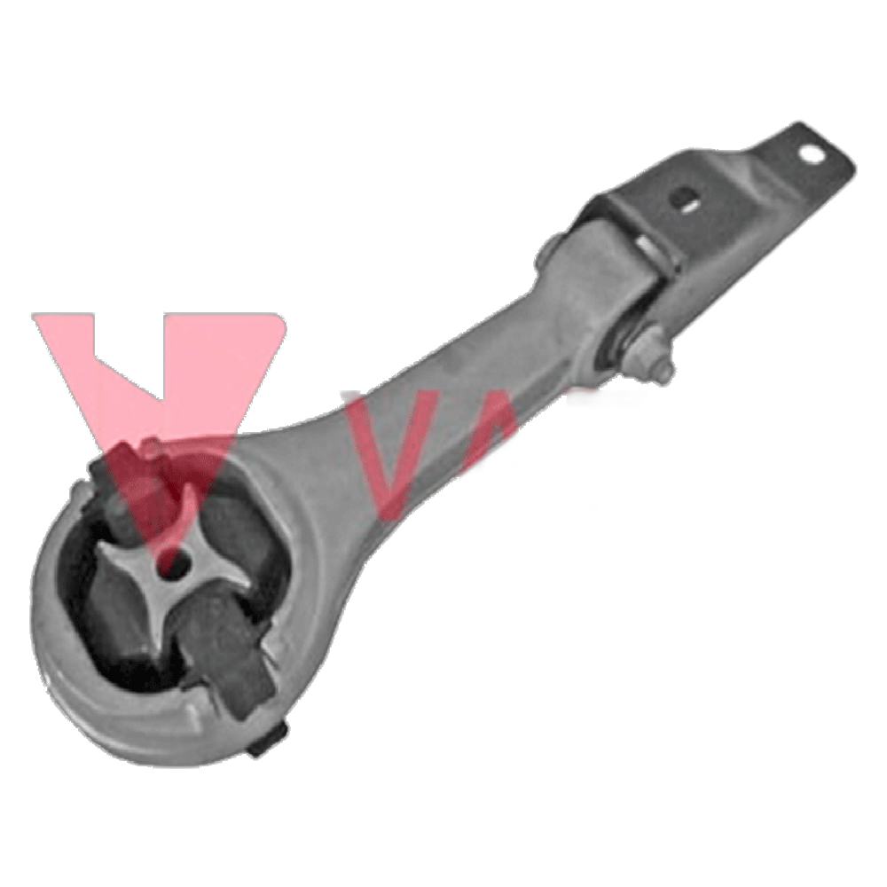SOPORTE MOTOR TORSION TRASERO POLO 1.2L 016-017, POLO 1.6L 015-021, VENTO 014-021