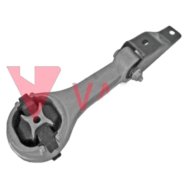 SOPORTE MOTOR TORSION TRASERO POLO 1.2L 016-017, POLO 1.6L 015-021, VENTO 014-021