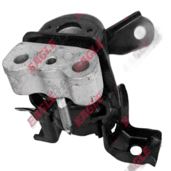 SOPORTE MOTOR DERECHO TOYOTA COROLLA 1.8L 09-019, MATRIX 1.8L 09-010