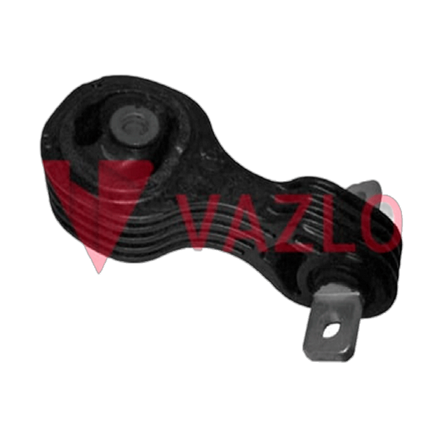 SOPORTE TORSION TRASERO HONDA CR-V 2.4  012-016