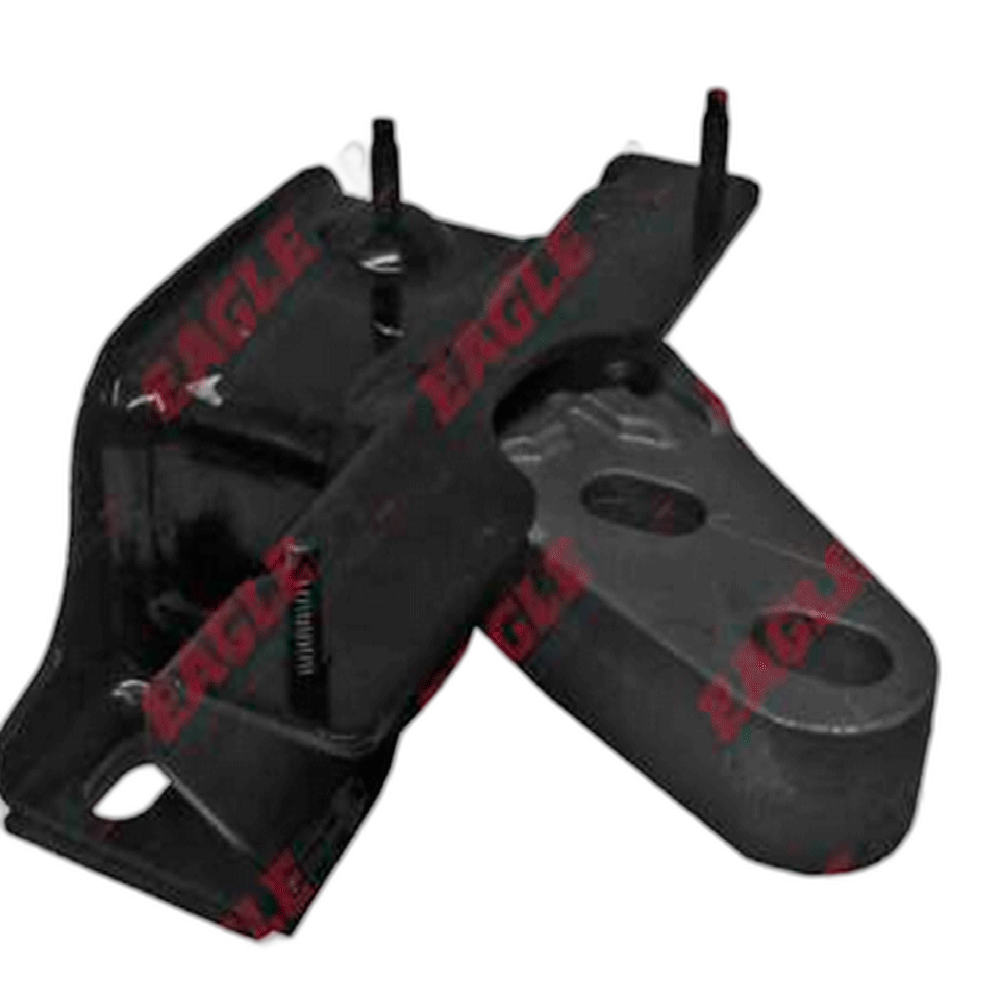 SOPORTE TRANSMISION IZQUIERDO FORD ECOSPORT 2.0L 013-017