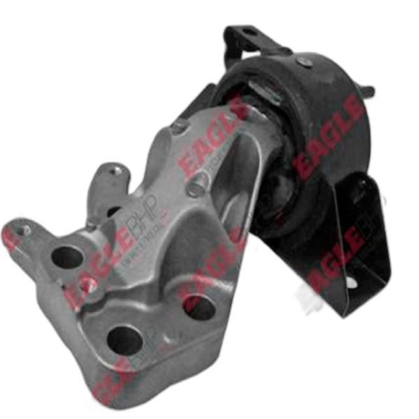 SOPORTE DE TRANSMISION  IZQUIERDO TRAX 1.4L 1.8L 013-016, ENCORE 1.4L 013-015 (T/AUT)