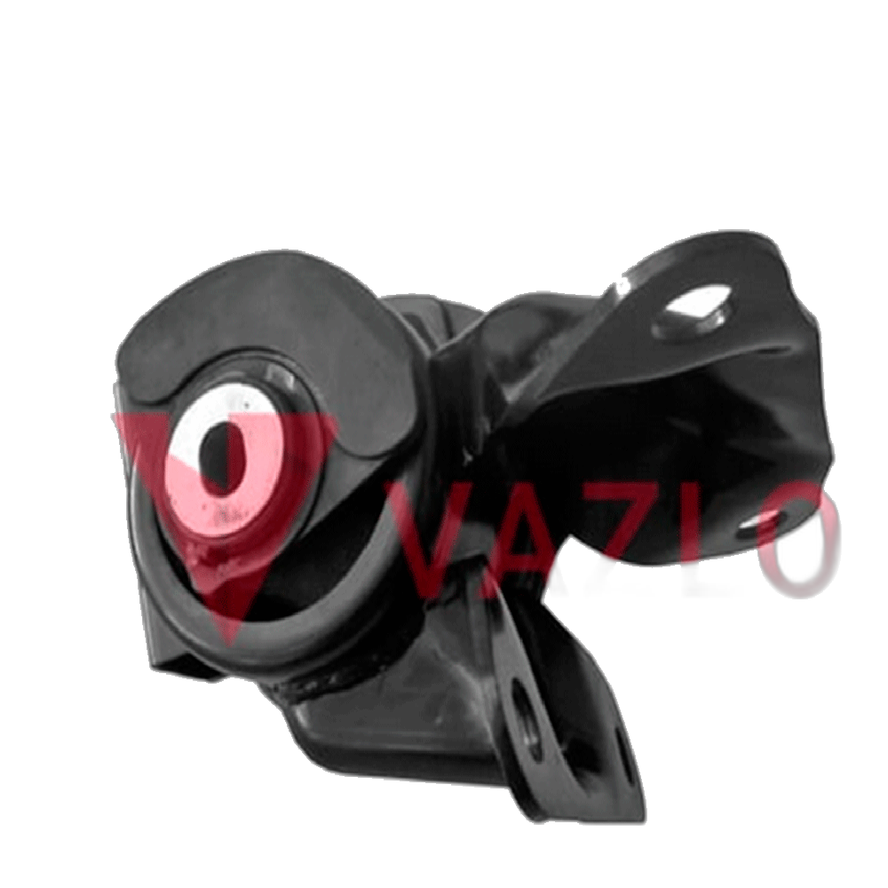 SOPORTE TRANSMISION IZQUIERDO MAZDA CX-7 (2.3L) 07-012, CX-7 (2.5L) 010-012, CX-9 07-015