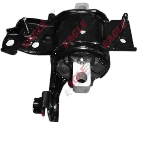 SOPORTE TRANSMISION IZQUIERDO VENTO 014-021, POLO 1.6L 019-021, AUDI A1 1.4L 011-018 (T/M)