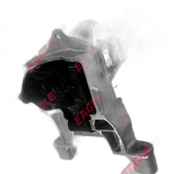 SOPORTE MOTOR DERECHO MAZDA 3 (2.0L) 014-018, CX-5 (2.0L) 013-019