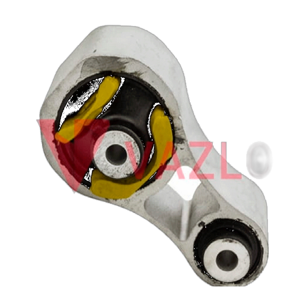 SOPORTE TORSION TRASERO FORD FIESTA 1.6L 011-019 (T/AUT)